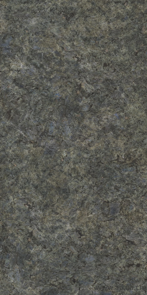 石材岩石贴图Labradorite 蓝翡翠 300x150 F03