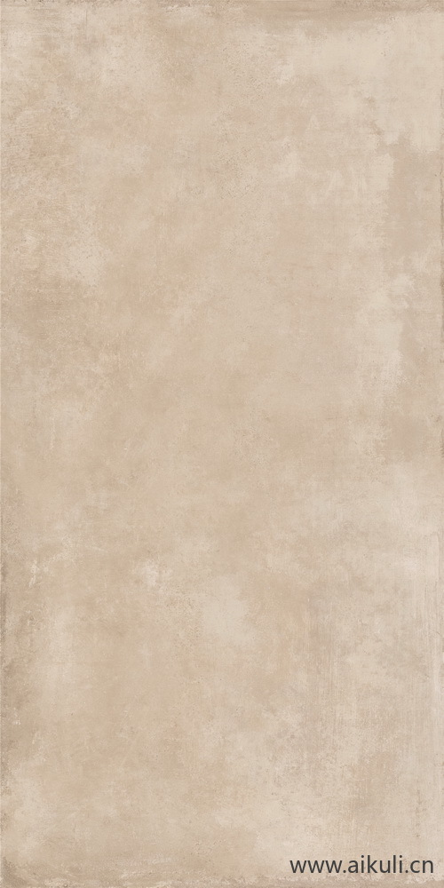 石材岩石贴图Dove Grey 鸽子灰 300x150 F 02