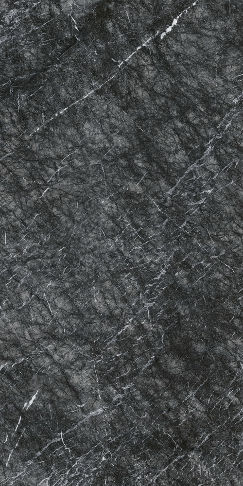 石材岩石贴图Grigio carnico 灰网纹 150x300 F01