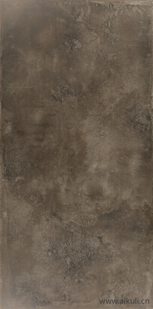 石材岩石贴图Brown Zinc 布朗灰 300x150 F02