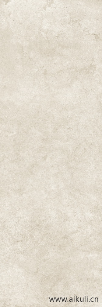 石材岩石贴图Jerusalem Limestone 耶路撒冷 300x100 F014