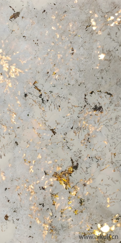 意式轻奢岩石奢石透光石头贴图