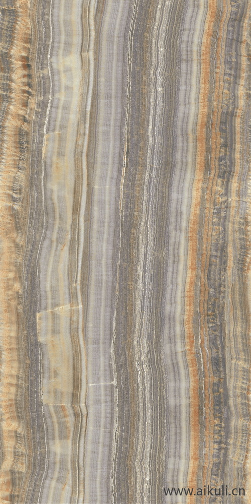 石材岩石贴图Grey_Onyx_Vein_Cut_300x150 烟灰玉 F04