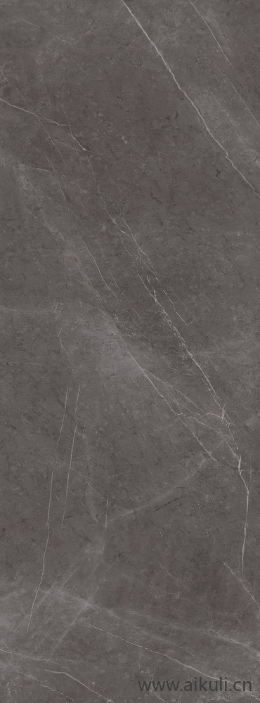 石材岩石贴图Grey Marble 意大利灰 270x100 F05