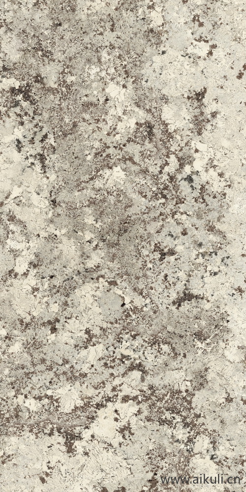 石材岩石贴图Alaska White 拉斯维加斯白 300x150 F04