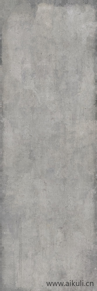 石材岩石贴图Smoke 烟灰 300x100 F04