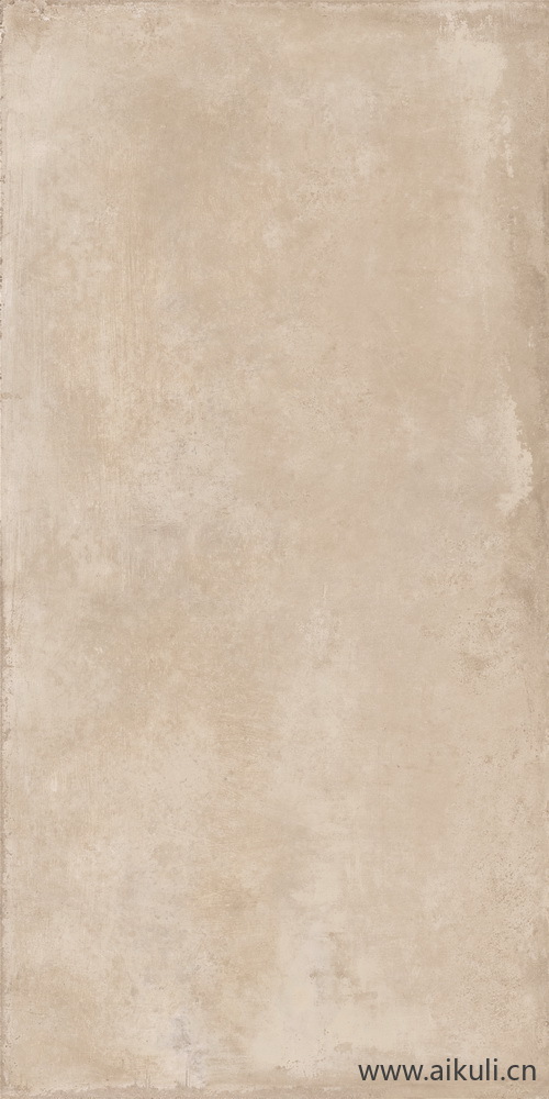 石材岩石贴图Dove Grey 鸽子灰 300x150 F 01