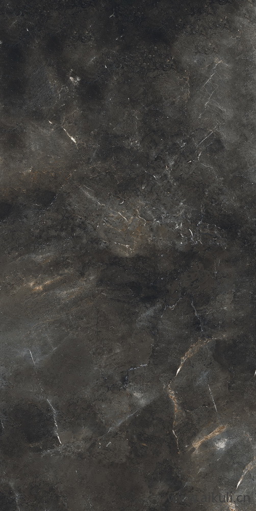 石材岩石贴图Infinity Black 宇宙黑 300x150 F04