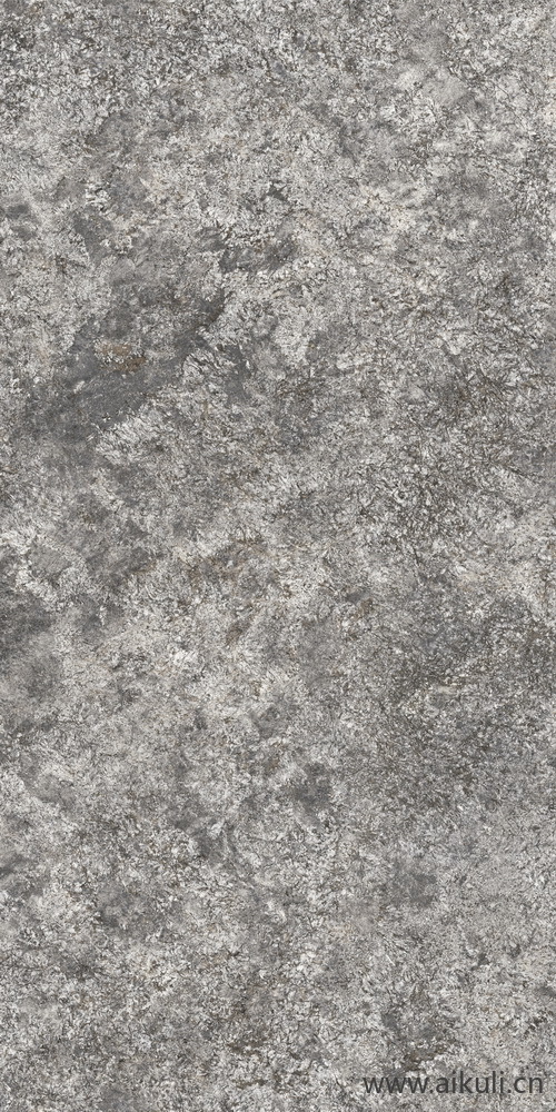 石材岩石贴图Geleste Aran 珀金钻 300x150 F04