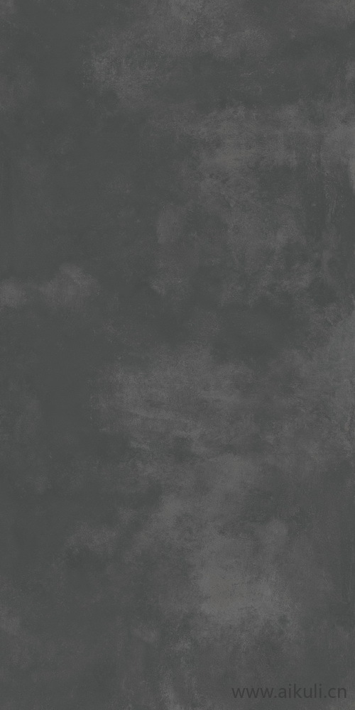 石材岩石贴图Graphite 月亮石 300x150 F03