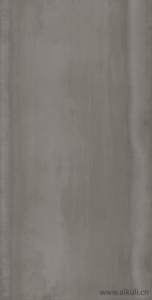 石材岩石贴图Grey Plate 佩斯灰 300x150 F04