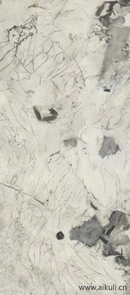 岩板石材贴图CF
