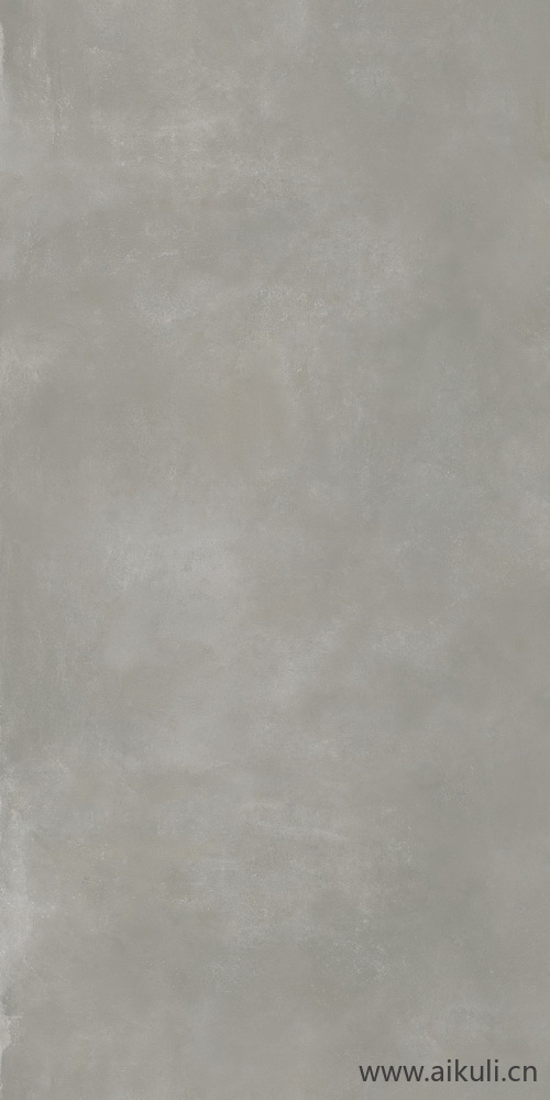 石材岩石贴图Iron 水星石 300x150 F07