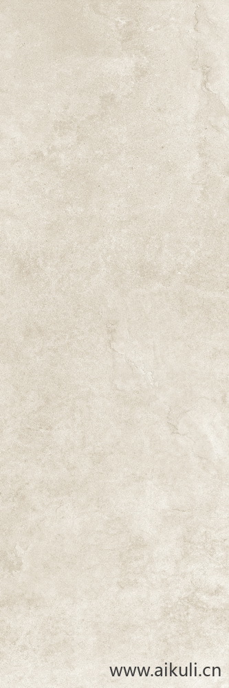 石材岩石贴图Jerusalem Limestone 耶路撒冷 300x100 F015