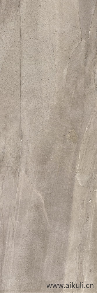 石材岩石贴图Basaltina Grey 灰石 300x100 F04