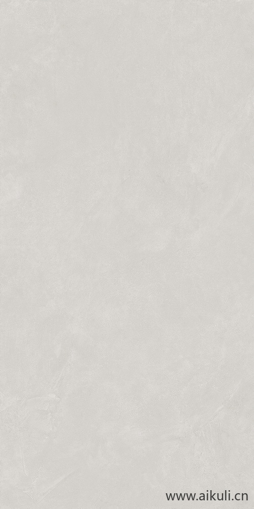 莫兰迪淡雅灰岩板石材贴图O