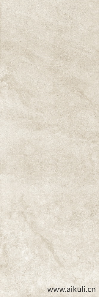 石材岩石贴图Jerusalem Limestone 耶路撒冷 300x100 F01 