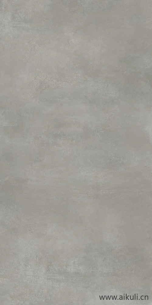 石材岩石贴图Iron 水星石 300x150 F02