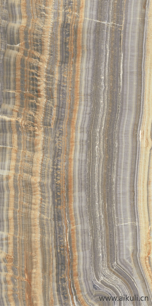 石材岩石贴图Grey_Onyx_Vein_Cut_300x150 烟灰玉 F02