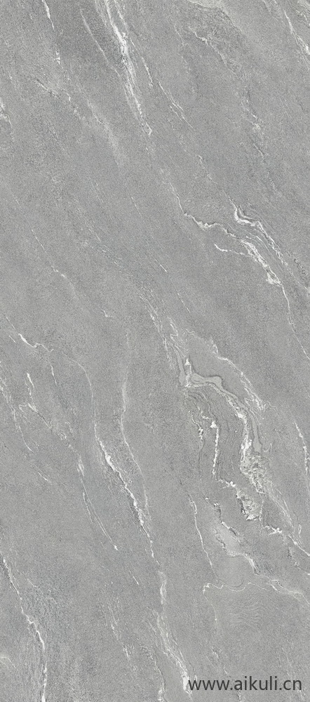 石材岩石贴图Pietra Di Vals 瓦灰石 270x120 F05