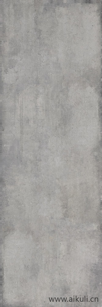 石材岩石贴图Smoke 烟灰 300x100 F03