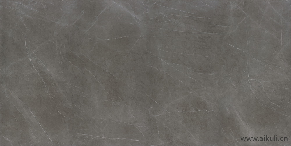 石材岩石贴图Grey Marble 意大利灰(四连纹）