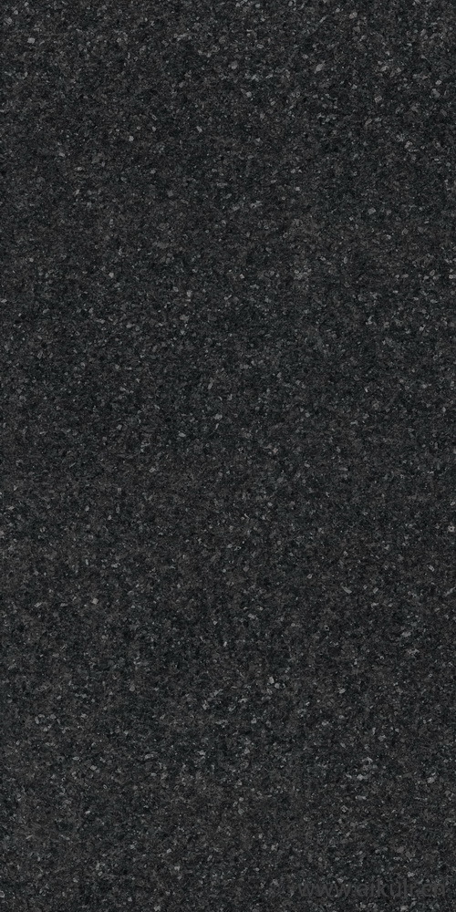 石材岩石贴图Deep Norway 黑金沙 300x150 F03