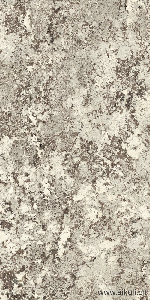 石材岩石贴图Alaska White 拉斯维加斯白 300x150 F03