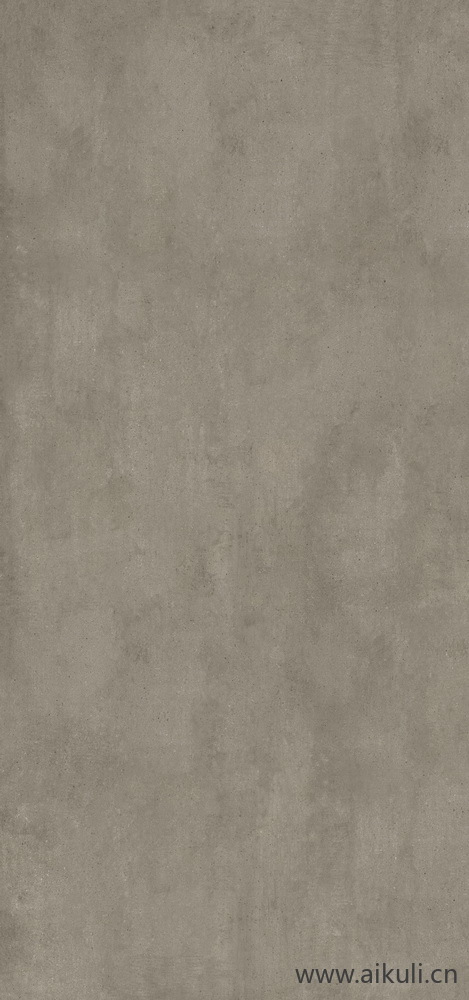 石材岩石贴图SAND EARTH 金砂石 300x100 F01