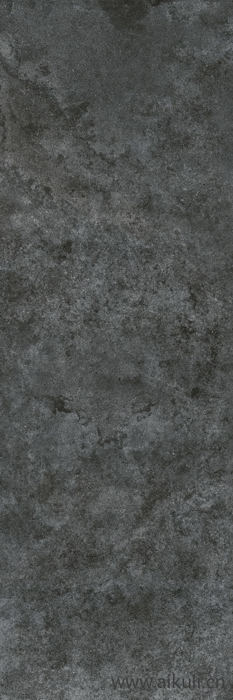 石材岩石贴图San Vicente Limestone 深灰石 300x100 f03
