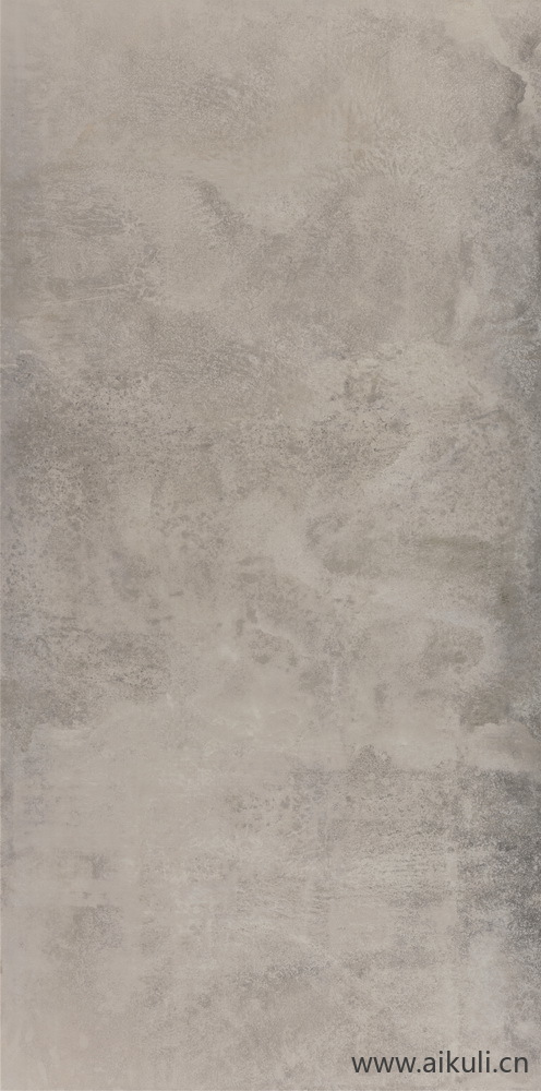 石材岩石贴图Grey Zinc 灰铸铁 300x150 F01