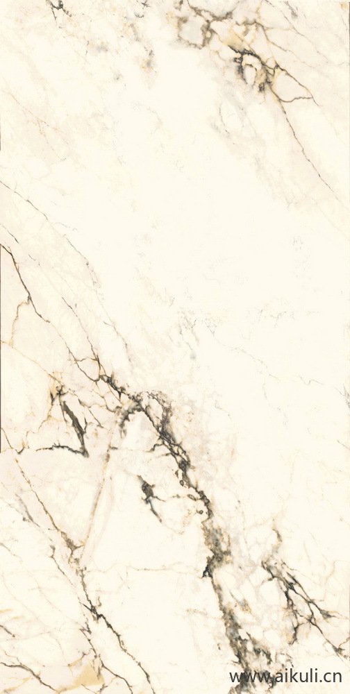 石材岩石贴图Paonazzetto 罗浮幻影 150x300 F04