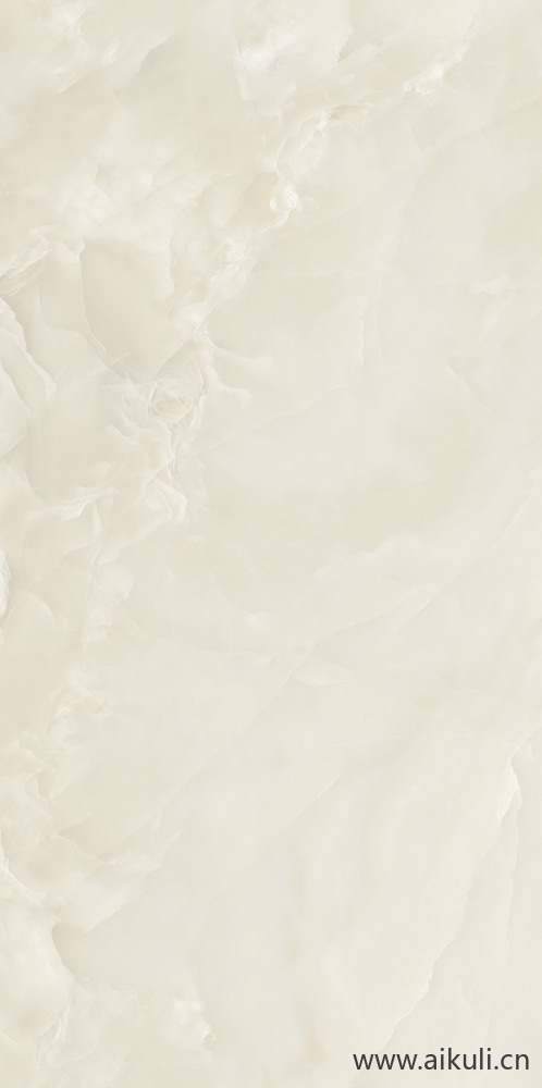 石材岩石贴图Oince Miele 蜜桃玉 150x300 F03