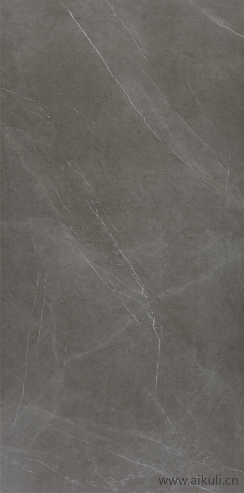 石材岩石贴图Grey Marble 意大利灰 300x150 F01