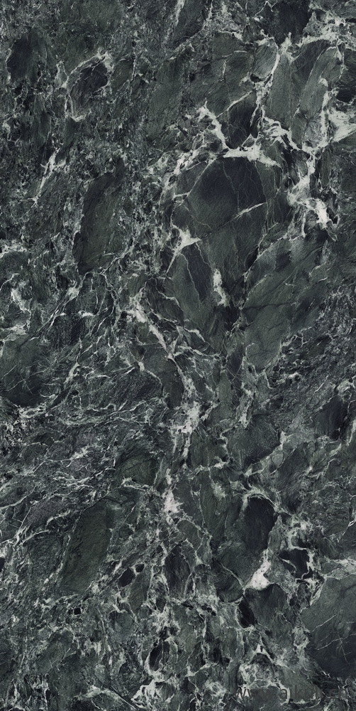 石材岩石贴图Verde St. Denis 普拉达绿 150x300 F03