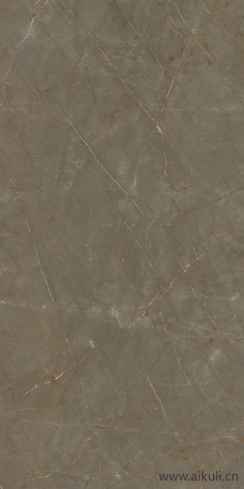 石材岩石贴图Pulpis Bronze 爱马仕棕 150x300 F02