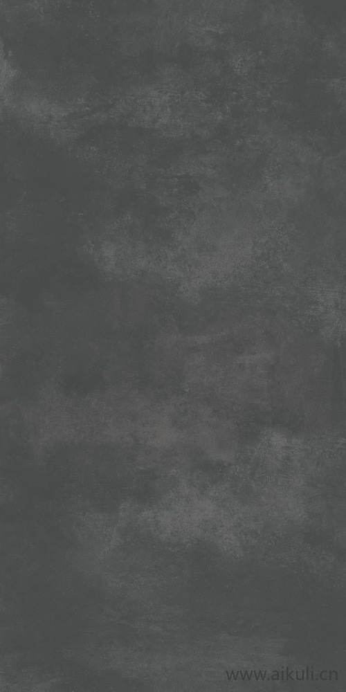 石材岩石贴图Graphite 月亮石 300x150 F06