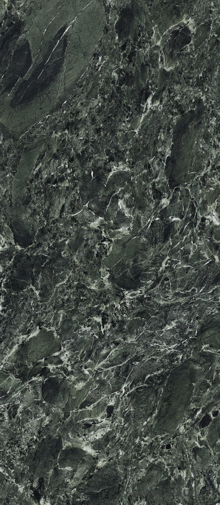 石材岩石贴图Verde_st_denis  普拉达绿 270x120 F03