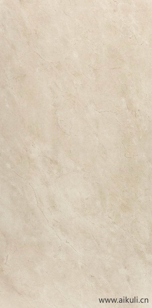 石材岩石贴图Crema Marfil  西班牙米黄 150x300 F02