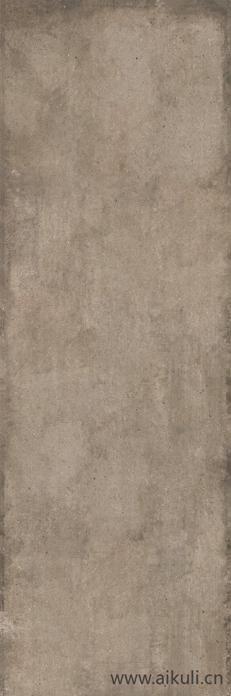 石材岩石贴图Taupe 褐灰 300x100 F01