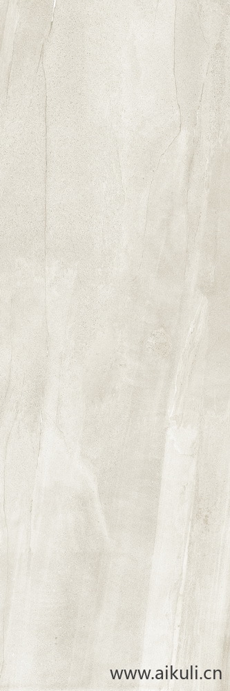 石材岩石贴图 白灰石 300x100 F04