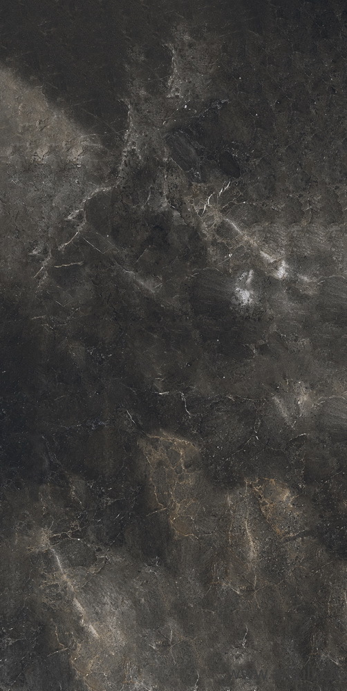 石材岩石贴图Infinity Black 宇宙黑 300x150 F01