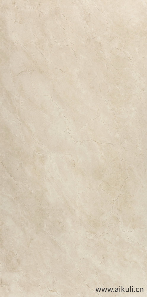 石材岩石贴图Crema Marfil  西班牙米黄 150x300 F03