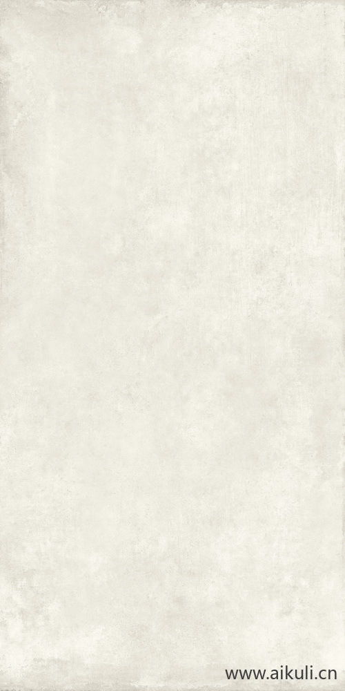 石材岩石贴图Talc 清水灰 300x150 F04