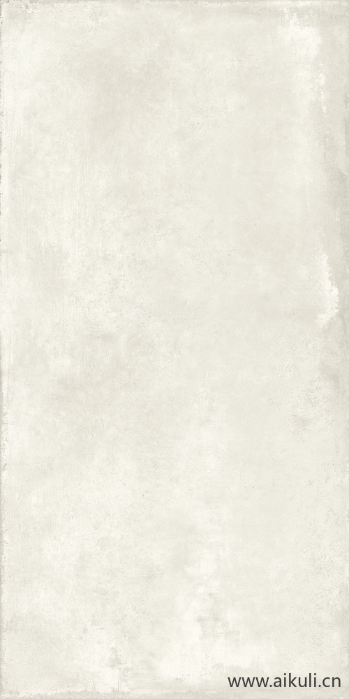 石材岩石贴图Talc 清水灰 300x150 F01