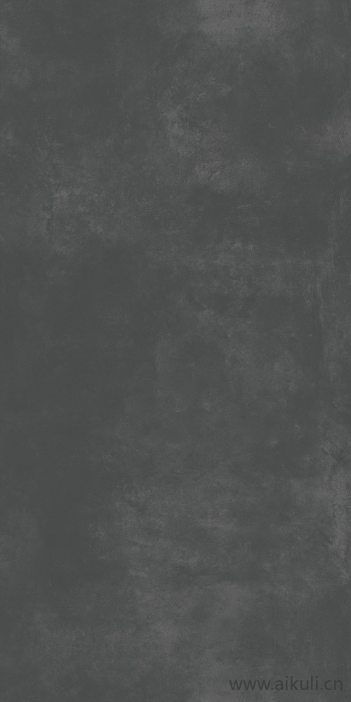 石材岩石贴图Graphite 月亮石 300x150 F05