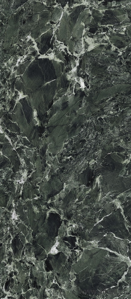 石材岩石贴图Verde_st_denis  普拉达绿 270x120 F04