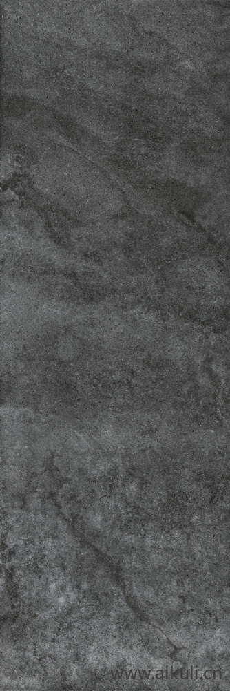 石材岩石贴图San Vicente Limestone 深灰石 300x100 f01