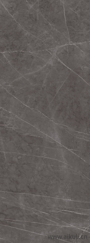 石材岩石贴图Grey Marble 意大利灰 270x100 F04