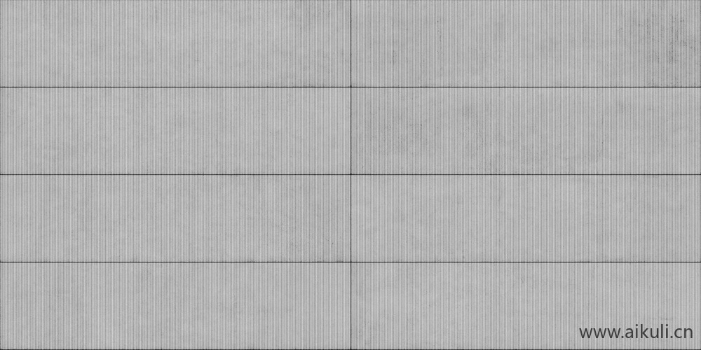 高级石材灰墙面贴图